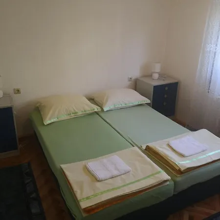 Apartman Ema
