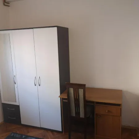 Apartman Ema